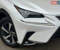 Лексус НХ, объемом двигателя 2.49 л и пробегом 30 тыс. км за 37990 $, фото 15 на Automoto.ua