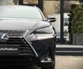 Лексус НХ, объемом двигателя 0 л и пробегом 58 тыс. км за 30500 $, фото 8 на Automoto.ua