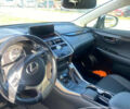 Лексус НХ, объемом двигателя 2 л и пробегом 82 тыс. км за 28800 $, фото 5 на Automoto.ua