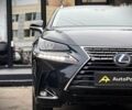 Лексус НХ, об'ємом двигуна 0 л та пробігом 58 тис. км за 30500 $, фото 9 на Automoto.ua