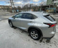 Лексус НХ, объемом двигателя 2 л и пробегом 82 тыс. км за 28800 $, фото 9 на Automoto.ua