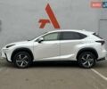 Лексус НХ, объемом двигателя 2.49 л и пробегом 30 тыс. км за 37990 $, фото 3 на Automoto.ua