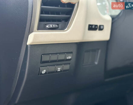 Лексус НХ, объемом двигателя 1.99 л и пробегом 54 тыс. км за 31300 $, фото 17 на Automoto.ua