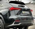 Лексус НХ, об'ємом двигуна 0 л та пробігом 58 тис. км за 30500 $, фото 16 на Automoto.ua