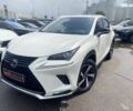 Лексус НХ, об'ємом двигуна 2 л та пробігом 94 тис. км за 30700 $, фото 10 на Automoto.ua