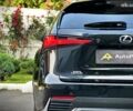Лексус НХ 2019 в Киеве на Automoto.ua Лексус НХ, объемом двигателя 0 л и пробегом 58 тыс. км за 30900 $, фото 12 на Automoto.ua