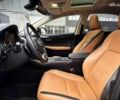 Лексус НХ, об'ємом двигуна 0 л та пробігом 58 тис. км за 30500 $, фото 23 на Automoto.ua