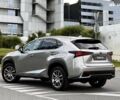 Лексус НХ, объемом двигателя 0 л и пробегом 45 тыс. км за 35700 $, фото 17 на Automoto.ua