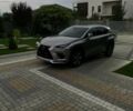 Лексус НХ, объемом двигателя 2 л и пробегом 82 тыс. км за 28800 $, фото 3 на Automoto.ua