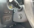 Лексус НХ, объемом двигателя 2 л и пробегом 17 тыс. км за 33300 $, фото 17 на Automoto.ua