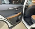 Лексус НХ, объемом двигателя 2 л и пробегом 17 тыс. км за 33300 $, фото 23 на Automoto.ua