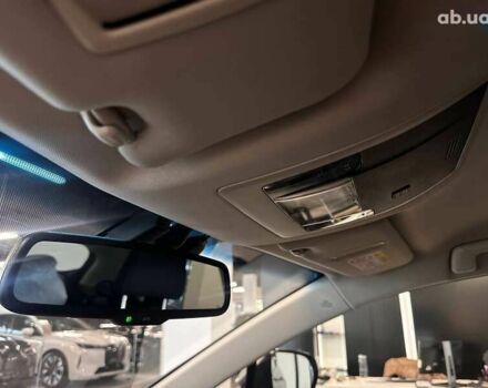 Лексус НХ, объемом двигателя 2 л и пробегом 195 тыс. км за 27900 $, фото 26 на Automoto.ua