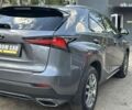 Лексус НХ, объемом двигателя 2 л и пробегом 73 тыс. км за 28500 $, фото 5 на Automoto.ua