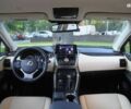 Лексус НХ, объемом двигателя 0 л и пробегом 41 тыс. км за 31000 $, фото 11 на Automoto.ua