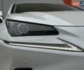 Лексус НХ, объемом двигателя 2.49 л и пробегом 30 тыс. км за 37990 $, фото 16 на Automoto.ua