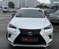 Лексус НХ, об'ємом двигуна 2 л та пробігом 94 тис. км за 30700 $, фото 7 на Automoto.ua