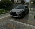 Лексус НХ, объемом двигателя 2 л и пробегом 82 тыс. км за 28800 $, фото 2 на Automoto.ua