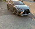 Лексус НХ, объемом двигателя 2 л и пробегом 82 тыс. км за 28800 $, фото 4 на Automoto.ua