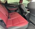 Лексус НХ, об'ємом двигуна 2 л та пробігом 94 тис. км за 30700 $, фото 22 на Automoto.ua