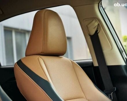 Лексус НХ 2019 в Киеве на Automoto.ua Лексус НХ, объемом двигателя 0 л и пробегом 58 тыс. км за 30900 $, фото 22 на Automoto.ua