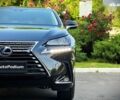Лексус НХ 2019 в Киеве на Automoto.ua Лексус НХ, объемом двигателя 0 л и пробегом 58 тыс. км за 30900 $, фото 7 на Automoto.ua