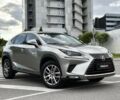 Лексус НХ, об'ємом двигуна 0 л та пробігом 45 тис. км за 35999 $, фото 4 на Automoto.ua