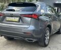 Лексус НХ, объемом двигателя 2 л и пробегом 73 тыс. км за 28500 $, фото 6 на Automoto.ua
