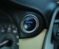 Лексус НХ, объемом двигателя 0 л и пробегом 41 тыс. км за 31000 $, фото 18 на Automoto.ua