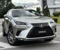 Лексус НХ, об'ємом двигуна 0 л та пробігом 45 тис. км за 35999 $, фото 1 на Automoto.ua