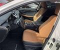 Лексус НХ, объемом двигателя 2 л и пробегом 17 тыс. км за 33300 $, фото 16 на Automoto.ua