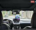 Лексус НХ, объемом двигателя 2 л и пробегом 63 тыс. км за 28800 $, фото 6 на Automoto.ua
