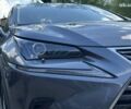 Лексус НХ, объемом двигателя 2 л и пробегом 73 тыс. км за 28500 $, фото 14 на Automoto.ua