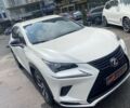 Лексус НХ, об'ємом двигуна 2 л та пробігом 94 тис. км за 30700 $, фото 14 на Automoto.ua
