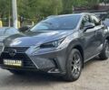 Лексус НХ, объемом двигателя 2 л и пробегом 73 тыс. км за 28500 $, фото 1 на Automoto.ua