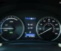 Лексус НХ, объемом двигателя 0 л и пробегом 41 тыс. км за 31000 $, фото 14 на Automoto.ua
