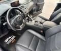 Лексус НХ, об'ємом двигуна 0 л та пробігом 45 тис. км за 35999 $, фото 28 на Automoto.ua