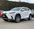 Лексус НХ, объемом двигателя 2 л и пробегом 17 тыс. км за 33300 $, фото 1 на Automoto.ua