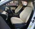 Лексус НХ, объемом двигателя 0 л и пробегом 41 тыс. км за 31000 $, фото 6 на Automoto.ua