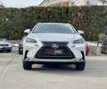 Лексус НХ, объемом двигателя 2 л и пробегом 17 тыс. км за 33300 $, фото 3 на Automoto.ua