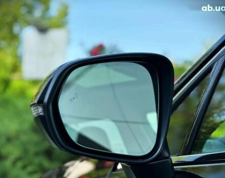 Лексус НХ 2019 в Киеве на Automoto.ua Лексус НХ, объемом двигателя 0 л и пробегом 58 тыс. км за 30900 $, фото 9 на Automoto.ua