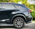 Лексус НХ 2019 в Киеве на Automoto.ua Лексус НХ, объемом двигателя 0 л и пробегом 58 тыс. км за 30900 $, фото 4 на Automoto.ua