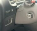 Лексус НХ, объемом двигателя 2.49 л и пробегом 30 тыс. км за 37990 $, фото 29 на Automoto.ua