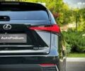 Лексус НХ 2019 в Киеве на Automoto.ua Лексус НХ, объемом двигателя 0 л и пробегом 58 тыс. км за 30900 $, фото 11 на Automoto.ua