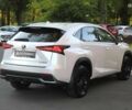 Лексус НХ, объемом двигателя 0 л и пробегом 41 тыс. км за 31000 $, фото 3 на Automoto.ua