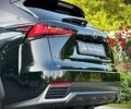 Лексус НХ 2019 в Киеве на Automoto.ua Лексус НХ, объемом двигателя 0 л и пробегом 58 тыс. км за 30900 $, фото 13 на Automoto.ua