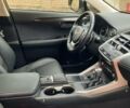 Лексус НХ, объемом двигателя 2.49 л и пробегом 70 тыс. км за 33500 $, фото 15 на Automoto.ua