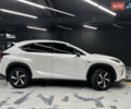 Лексус НХ, объемом двигателя 0 л и пробегом 74 тыс. км за 33999 $, фото 4 на Automoto.ua