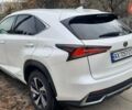 Лексус НХ, объемом двигателя 2.49 л и пробегом 70 тыс. км за 33500 $, фото 2 на Automoto.ua