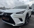Лексус НХ, об'ємом двигуна 2 л та пробігом 94 тис. км за 30700 $, фото 2 на Automoto.ua