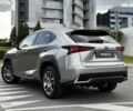Лексус НХ, объемом двигателя 0 л и пробегом 45 тыс. км за 35700 $, фото 15 на Automoto.ua